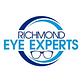 Richmond Eye Experts in Richmond, TX Physicians & Surgeons Optometrists