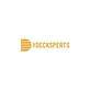 The Decksperts - Kansas City Deck Builders in Shawnee, KS Patio, Porch & Deck Builders