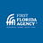 First Florida Agency in Ponte Vedra, FL