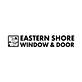 Eastern Shore Window & Door in Ocean City, MD Window Installation