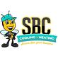 SBC Cooling + Heating in Haughton, LA Heating & Air-Conditioning Contractors