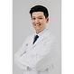 Kevin Zhao,‎ D.‎O.‎ in Brick Township, NJ Physicians & Surgeons Surgery