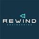Rewind Engineering in Mesa, AZ Engineering Consultants