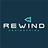 Rewind Engineering in Mesa, AZ
