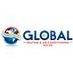 Global Heating and Air Conditioning in El Cajon, CA Heating Contractors & Systems
