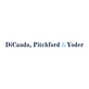 DiCaudo, Pitchford & Yoder in Downtown - Akron, OH Criminal Justice Attorneys