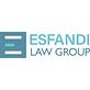Esfandi Law Group in Pasadena, CA Criminal Justice Attorneys