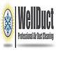 WellDuct Cleaning in Long Branch, NJ