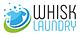 Whisk Laundry Service in Near North Side - Chicago, IL Auto Washing, Waxing & Polishing