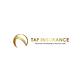 TAP Insurance Agency in Rhome, TX Insurance Services
