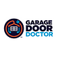 Garage Door Doctor Repair in Pasadena, TX Garage Doors Repairing