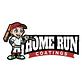 Home Run Coatings in Greer, SC Flooring Contractors