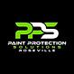 Paint Protection Solutions Roseville - Ceramic Coatings, PPF, & Window Tint in Roseville, CA Window Tinting & Coating