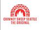 Chimney Sweep Seattle The Original in West Seattle - Seattle, WA Chimney Cleaning Contractors