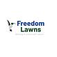Freedom Lawns South Richmond in Richmond, VA Lawn & Garden Equipment & Supplies