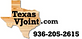 TexasVJoint.com in Wells, TX Woodworking Contractors