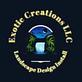 Exotic Creations in Bonita Springs, FL Landscape Materials & Supplies