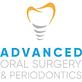 Advanced Oral Surgery & Periodontics in Minnetonka, MN Dentists - Oral & Maxillofacial Surgeons