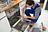 First Choice Appliance Repairs in Palo Alto, CA, CA
