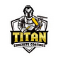 Titan Concrete Coatings in Grovetown, GA Concrete Contractors