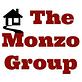 Keller Williams The Monzo Group Detroit in Detroit, MI Real Estate