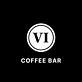 VI Coffee Bar in Boca Raton, FL Coffee, Espresso & Tea House Restaurants