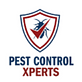 Tallahassee Pest Control Xperts in Tallahassee, FL Pest Control Services
