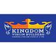 Kingdom Vision Builders LLC in Boise, ID Builders & Contractors