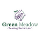Green Meadow Cleaning Services in Johnson City, TN House Cleaning & Maid Service