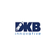 DKBinnovative - Managed IT Services Frisco in Frisco, TX Computer Technical Support