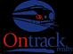 Ontrack Realty in Edison, NJ Real Estate