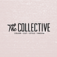 The Collective in Homewood, AL Beauty Salons