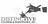 Distinctive Cleaning & Maintenance Services, in Tucson, AZ