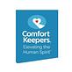 Comfort Keepers in Jackson, TN Home Health Care Service