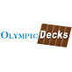 Olympic Decks in Downtown - Seattle, WA Patio, Porch & Deck Builders