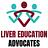 Liver Education Advocates in Central Business District - Pittsburgh, PA