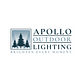 Apollo Outdoor Lighting & Design in Hanson, MA Landscape Lighting