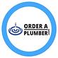 Order a Plumber in Islip Terrace, NY Plumbing & Sewer Repair