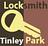 Tinley Park Of Locksmith in Tinley Park, IL, USA, IL