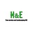 H&E Tree service & landscaping in Silver Spring, MD