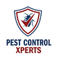 Tampa Pest Control Xperts in Riverside - Tampa, FL Pest Control Services