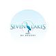 Seven Lakes RV Resort in Buchanan Dam, TX Rv Parks