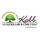 The Kabb Law Firm in Beachwood, OH Attorneys