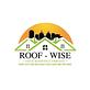 Roof-Wise in Salt Lake City, UT Roofing Contractors