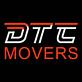 DTC Movers in Southeastern Denver - Denver, CO Packaging, Shipping & Labeling Services