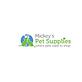 Mickey's Pet Supplies in Sarasota, FL Pet Supplies