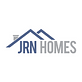 JRN Homes in Leo, IN Builders & Contractors