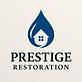 Prestige Restoration (Gardner, KS) in Gardner, KS Fire & Water Damage Restoration