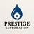 Prestige Restoration (Gardner, KS) in Gardner, KS