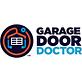 Garage Door Doctor Repair in Spring, TX Garage Doors Repairing